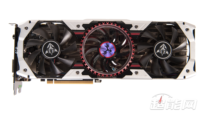 igamegtx1080tivulcan显卡,igamegtx1080tivulcan