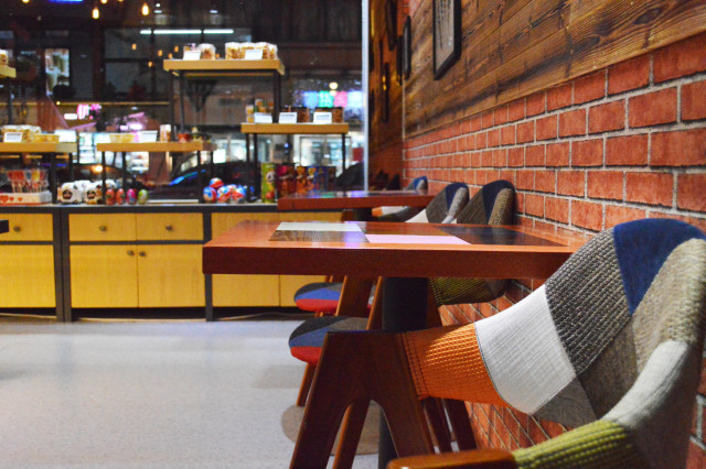 浦江万达生日蛋糕,浦江生日蛋糕同城