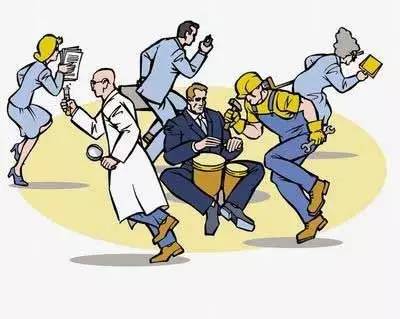 就业骗局套路最新,就业陷阱了解多少