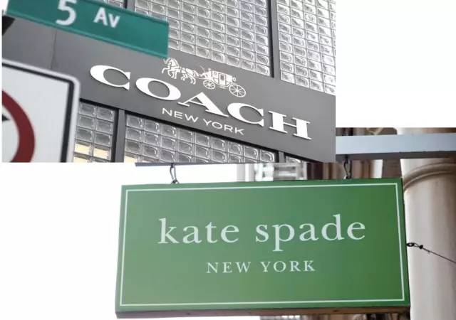 katespade娓呬粨,katespade鏀惰喘