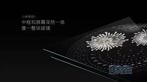 小米电视4是真4k吗,小米电视4值得买吗65寸