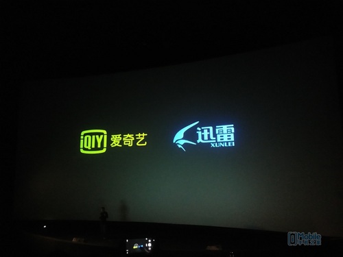 小米电视4是真4k吗,小米电视4值得买吗65寸