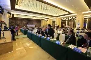 大肠癌晚期带瘤能存活多久,肿瘤小于三厘米为早期大肠癌吗