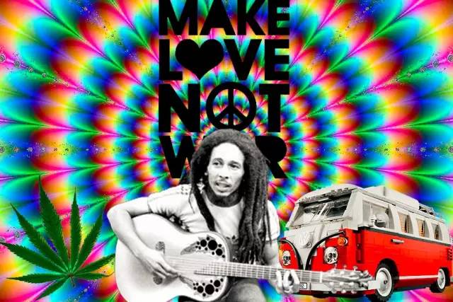 服装专业小知识,服装术语英语大全