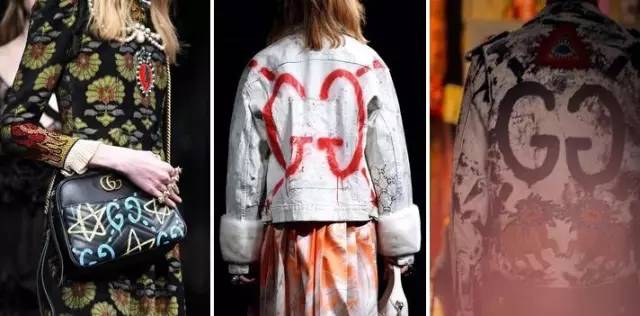 各个奢侈品牌靠什么发家的,那些奢侈的事情