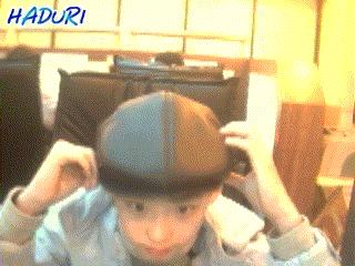 李钟硕小可爱,李钟硕iu童年照