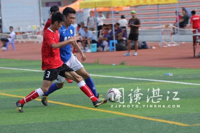 湛江狂狼足球队进足协杯,湛江狂狼主场完整视频