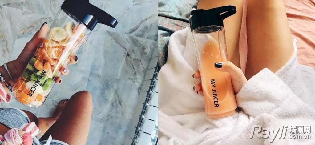 缁村瘑澶╀娇鍑壒,缁寸澶╀娇