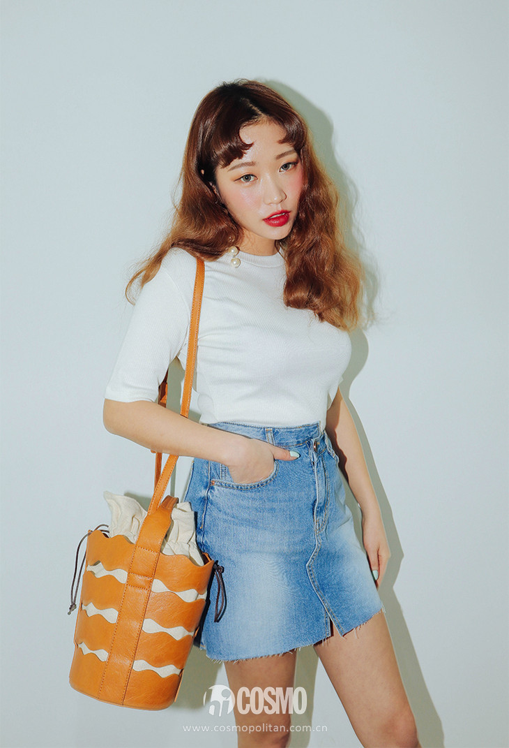 下周适合穿什么颜色的衣服,下周穿什么颜色