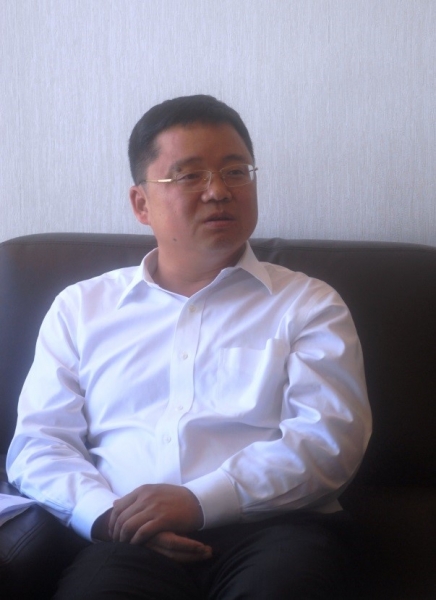 最佳实践与自主创新石化盈科的信息化解决之道不一般