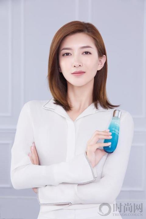 碧欧泉「奇迹水」肌底精华露——源自法国比利牛斯山的传奇青春之泉