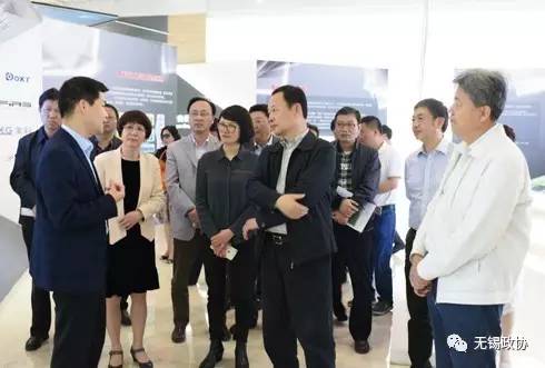 闃块噷娴峰悍鍗庝负,闃块噷鍗庝负鑵捐瑗垮崡鎬婚儴