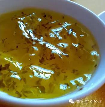 桂林美食攻略十大必吃排行榜,桂林美食推荐舌尖上的桂林