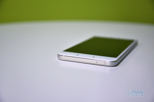 魅蓝u20手机咋样不卡,魅蓝u20最好用的系统