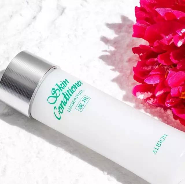 网红｜被深深误解的网红护肤品翻身大作战！