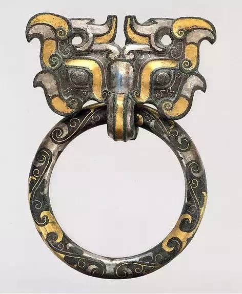 周王室极品珍宝图片,周王室最极品的珍宝