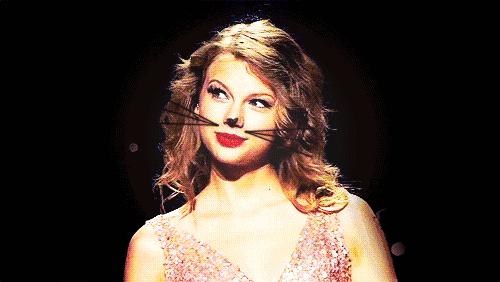 各个奢侈品牌靠什么发家的,那些奢侈的事情