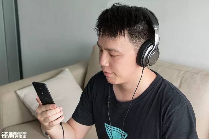 hifi手机vivoxplay6,vivoxplay6音质体验