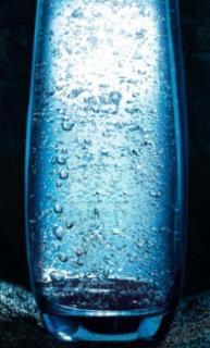 碧欧泉「奇迹水」肌底精华露——源自法国比利牛斯山的传奇青春之泉