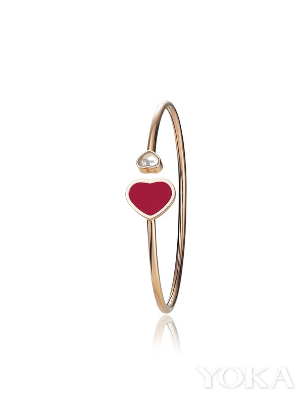 好运气玉器图,开运戴什么珠宝