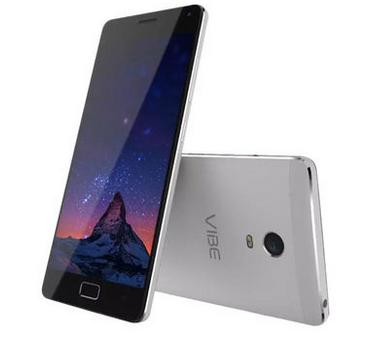 新春手机,新年三千五到四千手机推荐