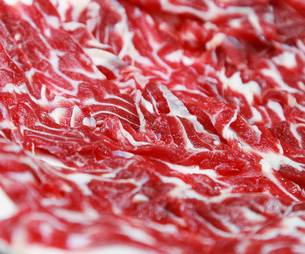 潮州牛肉火锅和汕头牛肉火锅对比,汕头牛肉火锅的牛肉为什么这么嫩