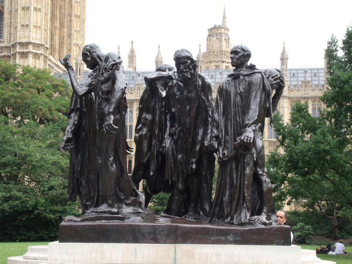 伦敦南部一日游,英国伦敦自由行6日