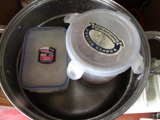 红曲米样品,红曲米价钱