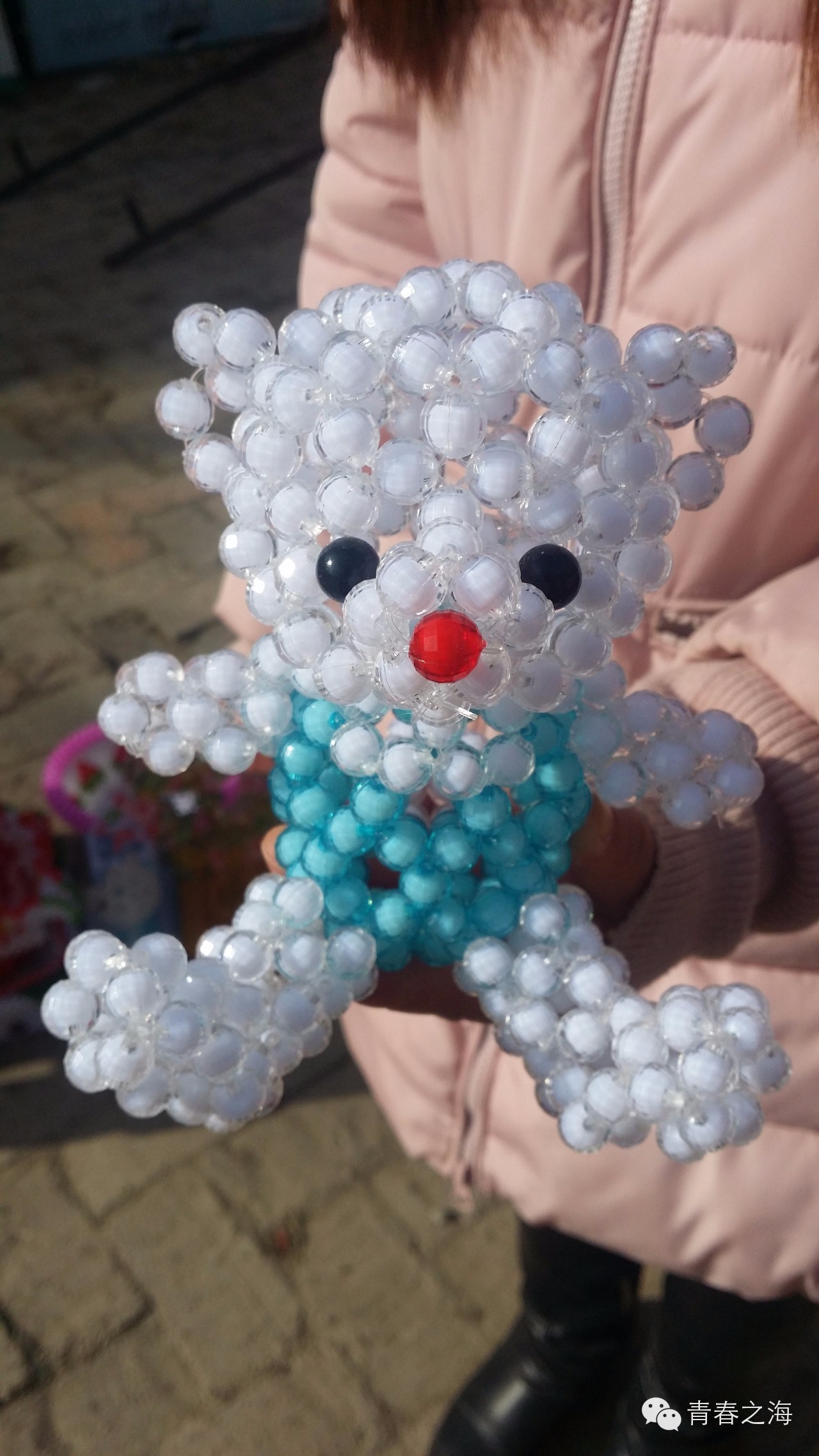 十字绣钻石绣北欧风格,梅兰竹菊钻石绣非成品的价格