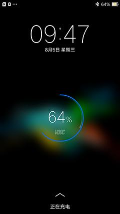 oppor7测评,oppor7充电五分钟通话两小时测评
