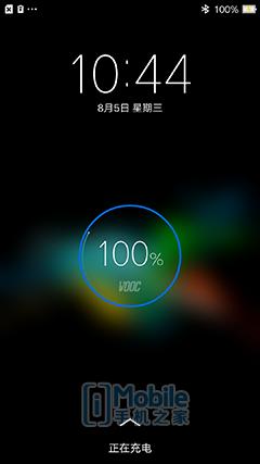 oppor7测评,oppor7充电五分钟通话两小时测评