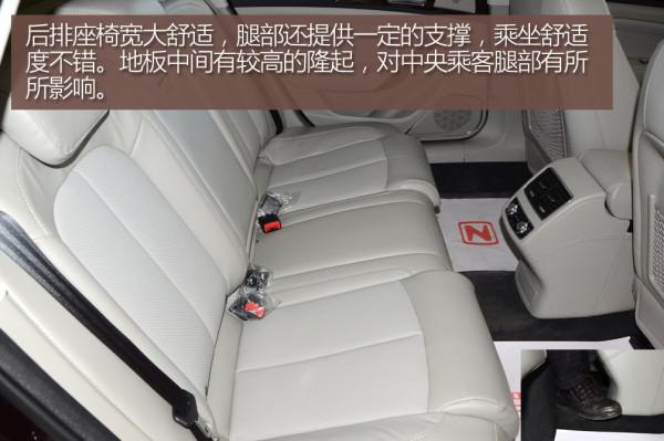 十几万能买到哪一年a6,十几万就能买到的轿跑