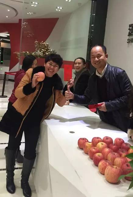 今年的敬业福好扫吗,敬业福5元