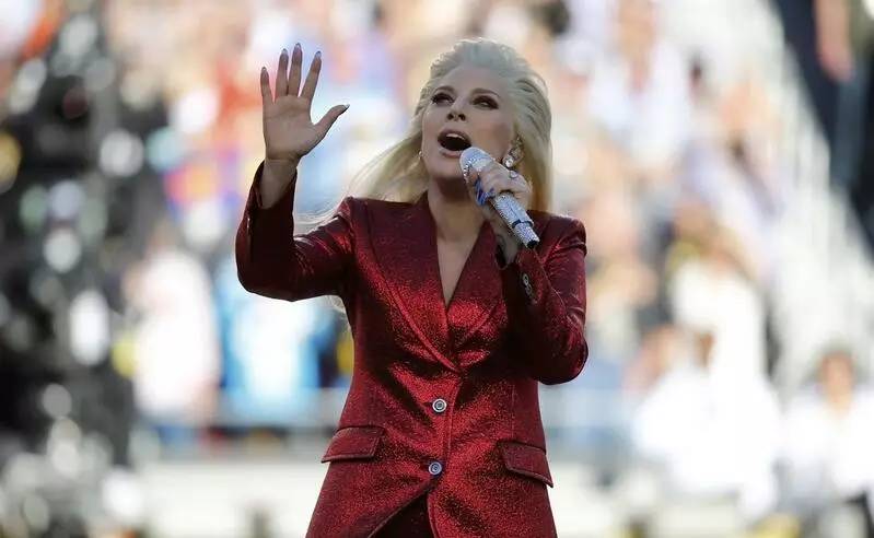 如果你也热爱音乐，至少不要错过这场白来的“法式大餐”