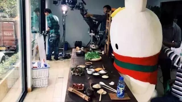 日食记的姜老刀到底是哪里人,姜老刀的日食记视频拍摄讲解