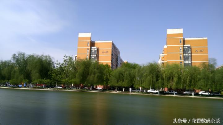 努比亚z17mini专业评测,努比亚z17mini测评最新