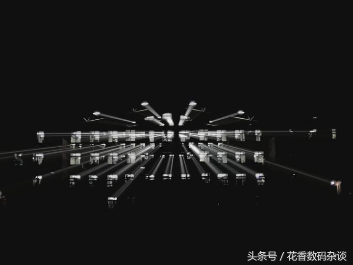 努比亚z17mini专业评测,努比亚z17mini测评最新