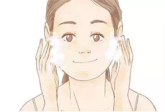 痘痘越长越多还泛红怎么办,痘痘越长越多是怎么回事