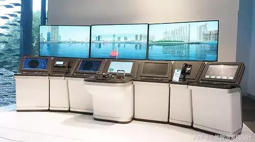 2021中国设计智造大奖启动征集,2023中国设计智造大奖揭晓