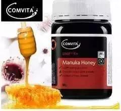 出国旅游必备礼物,出国旅行适合给朋友带什么礼品