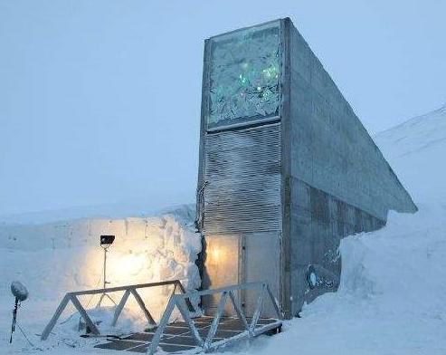 如果地球上的水全部消失会怎么样,地球上的水都消失了怎么办