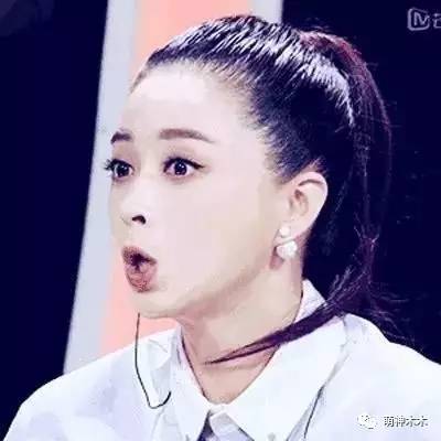 欢乐颂2被吐槽,蒋欣欢乐颂2不怕一个人