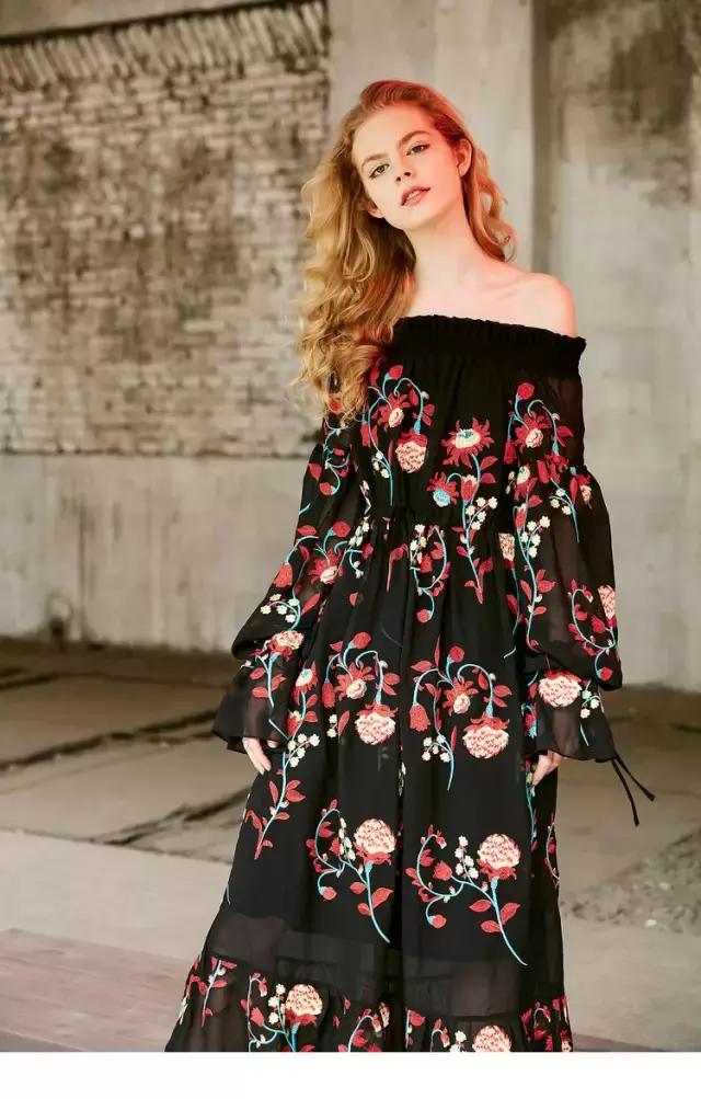 欢乐颂好看的同款,同款欢乐颂