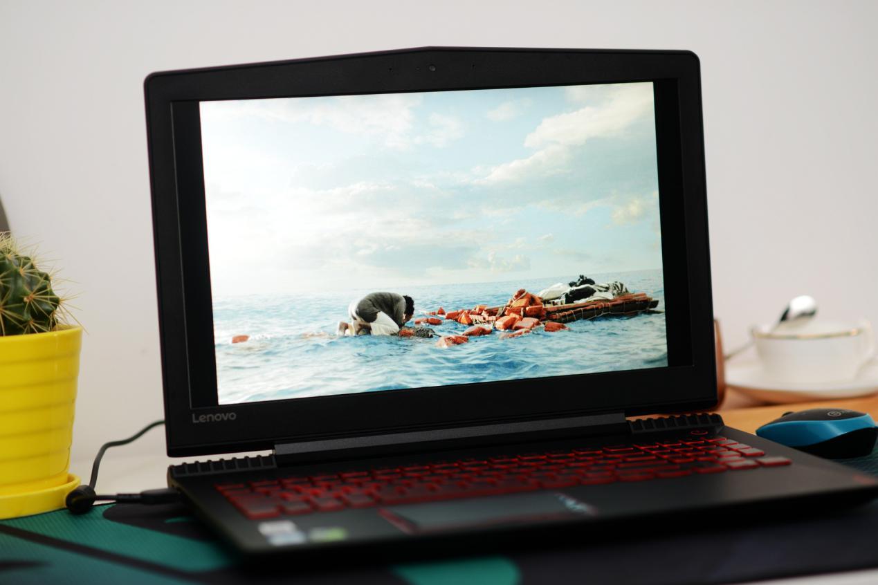 联想拯救者r720和y7000哪个好,联想拯救者r720-151kbn怎么样