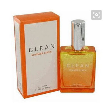 什么样的香水比较好,香水是代表一个人的性格吗