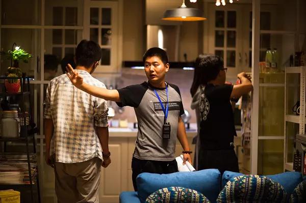 欢乐颂2豆瓣评分,欢乐颂2评价怎样