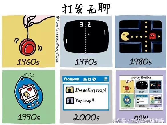 以前我很瘦现在我很胖怎么说,以前我很瘦现在很胖