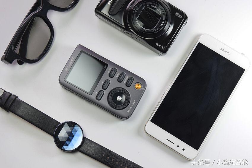 小米vivo高端机,小米华为vivo哪一款手机音质好