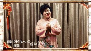 武汉撸串推荐,湖北撸串推荐去哪家