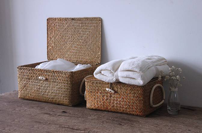 欧亚卖场买不到的家居好物，某宝只要10块钱……